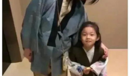 娱乐圈吃瓜爆料妮妮,妮妮事件真相大揭秘！