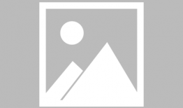 吃瓜爆料 每日大赛是真的吗,真相还是炒作？