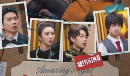 日日夜夜撸视频,揭秘短视频时代的潮流与魅力