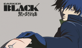 淫妖虫动漫,探索奇幻世界中的欲望与冒险