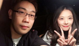 91直播女主播和滴滴,91直播女主播与滴滴的跨界融合