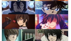 岛国动漫,梦幻世界中的奇幻冒险之旅