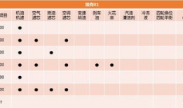 国产精品分类,匠心独运，品质卓越的国产佳作盘点