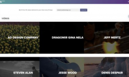 视频素材无水印,无水印背后的秘密