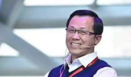 李大鹏吃瓜爆料图片高清,高清瓜图揭秘娱乐圈幕后真相