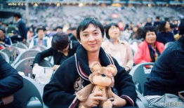 娱乐圈吃瓜播报在哪看啊,吃瓜播报观看指南