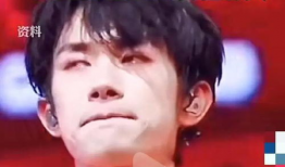 娱乐圈吃瓜听到心声是真的吗,心声真假难辨，揭秘明星隐私背后的真相