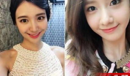 重生直播91baby,91Baby的逆袭之路